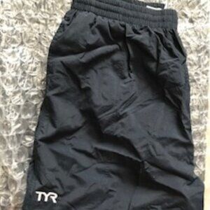 Men's Guard Deck Swim Shorts